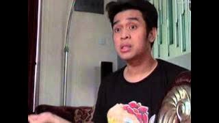 Download lagu promo acara antv - 22.5.2014 (1)