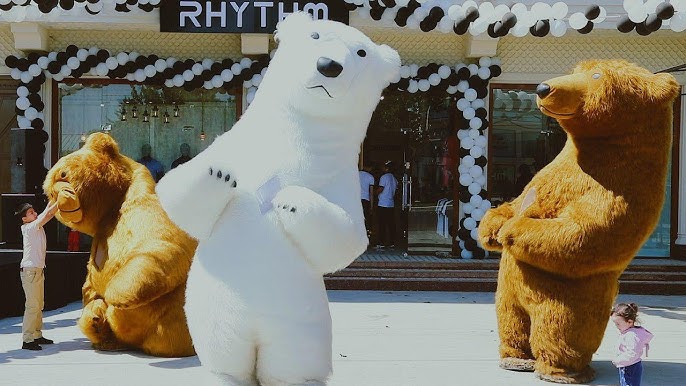 Trans qiz va yigit jinsiy aloqa Kokrak haqida jinsiy aloqa