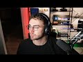 Peak GC3 VIP Coaching Replays !Clubhouse