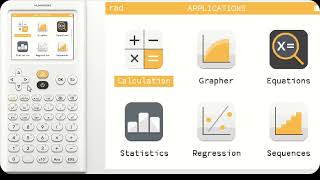 F Quiz 1 Review Walkthrough Proportions