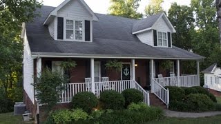 8473 Twilight Dr video tour
