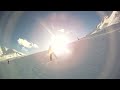 11.01.2011   ischgl