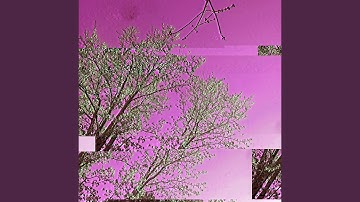 Regenerate Degeneration