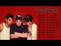 Beastie Boys Greatest Hits Full Playlist 2018 - The Very Best of Beastie Boys