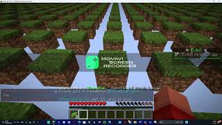 ScreenRecorderProject3