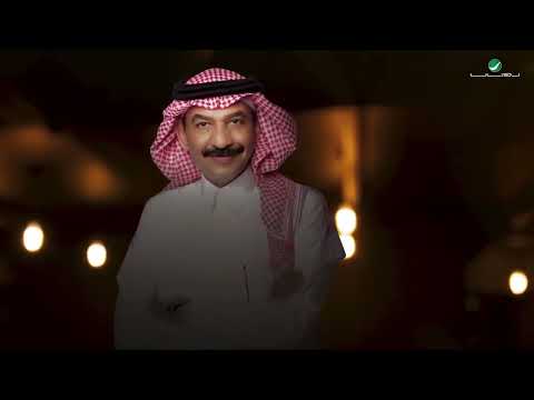 Abade Al Johar ... Khouf Wskat - Lyrics Video 2023 - عبادي الجوهر ... خوف وسكات
