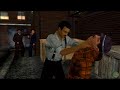 Godfather Theme Song (with pictures)