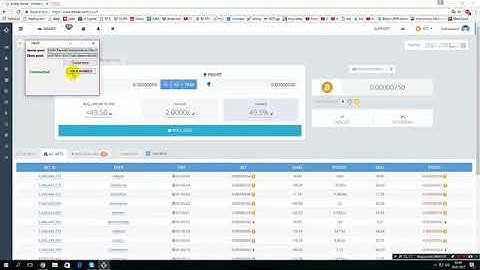 Bitsler Hack predition roll HI e LO prediction   new file 2021