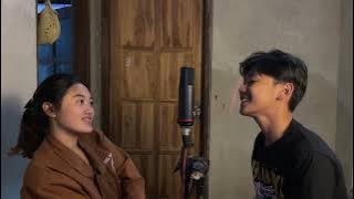 CUNDAMANI -DENNY CAKNAN COVER BANGUN