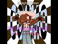 candycookiechocolate! (ft: healer trio)    inspo: @termifode 