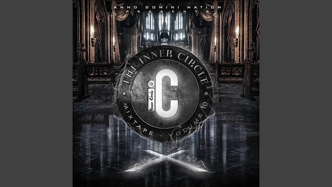 Skyfall (feat. Hmzv1)