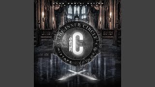 Skyfall (feat. Hmzv1) - Anno Domini Beats