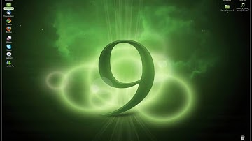 Change Icon Size on GNOME Linux