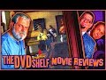 Tim’s Vermeer [A Penn & Teller Film] – Artistic Fraud Or Tech Genius?  | The DVD Shelf Movie Reviews