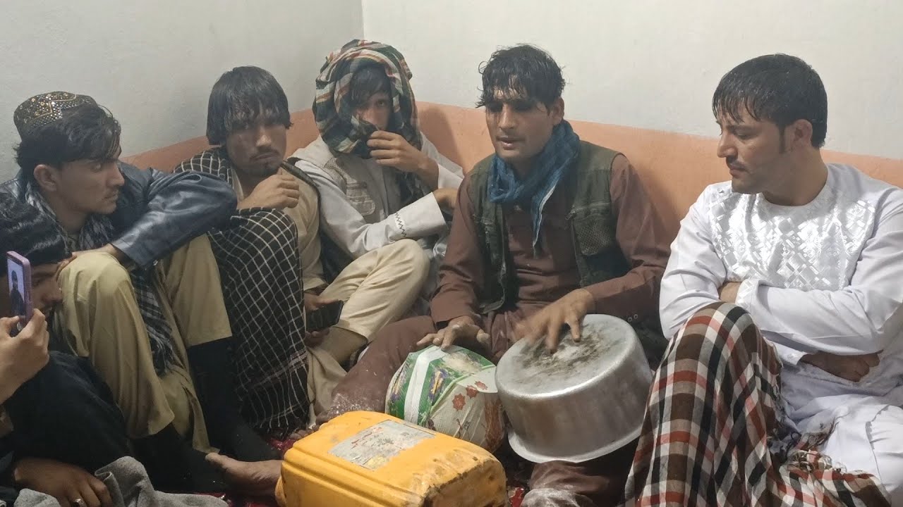 𝐌𝐚𝐪𝐛𝐨𝐨𝐥 𝐤𝐚𝐦𝐚𝐰𝐚𝐥 Songs Tapay Afghan Songs Pashto New Songs 2024   مقبولی نوی سندره مقبول