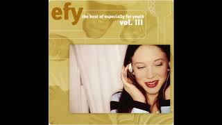 The Best Of EFY, Vol. III (1999-2002) – Various Artists (Full Album)
