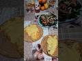 Пангасиус под сыром #food #еда #готовимвкусно #рыба #салат #сыр #готовимдома