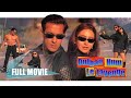 Индийский фильм: С любимой под венец / Dulhan Hum Le Jayenge (2000) — Салман Кхан, Каришма Капур
