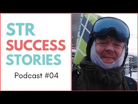 Thumbnail for Short Term Sage - Airbnb, Vacation Rental Host