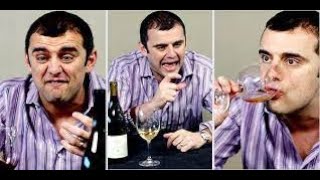 Gary Vee talks about top 1% richest US citizens