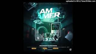 Family Mambo-[Mambo Samero Riddim part 2 Prod By G Samuel & Maxus Beatz]