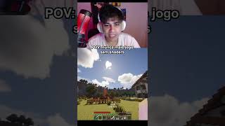 nunca mais cometo esse erro...