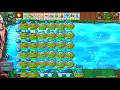 Fusion Custom Level 1