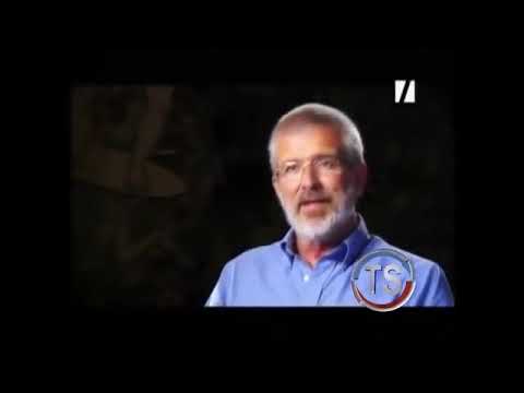 შვიდი მომაკვდინებელი ცოდვა