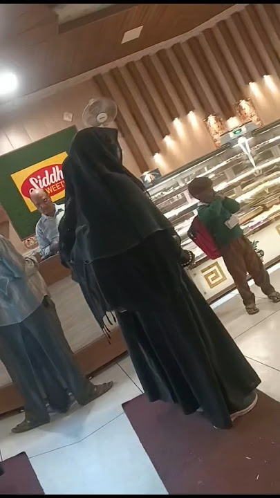 Islamic Prophecies About The End Times