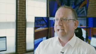 Intelligent Training Means Smarter Workforce Development