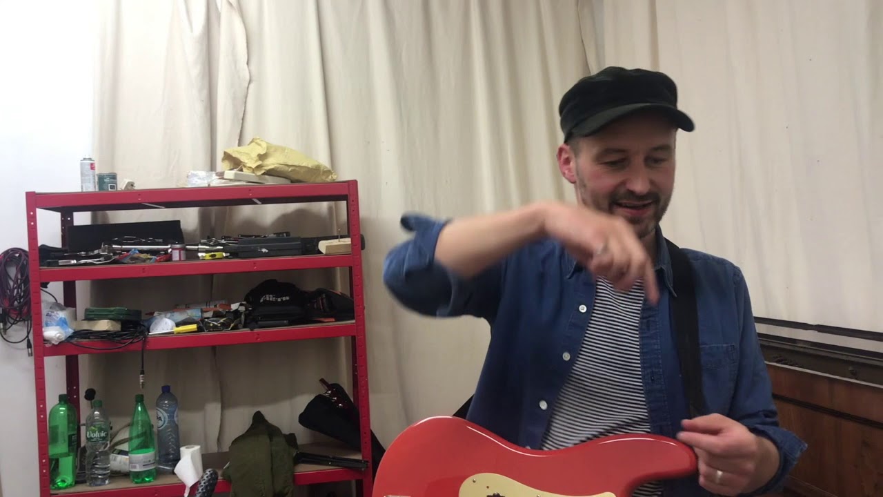 The Darling Diaries - Darling BOY vlogs - Sent To Coventry