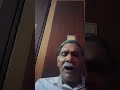 Sukh mein sab Sathi dukh mein Koi nahin