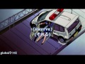 HkFiftyOne w/ lil fendy ~ swerve