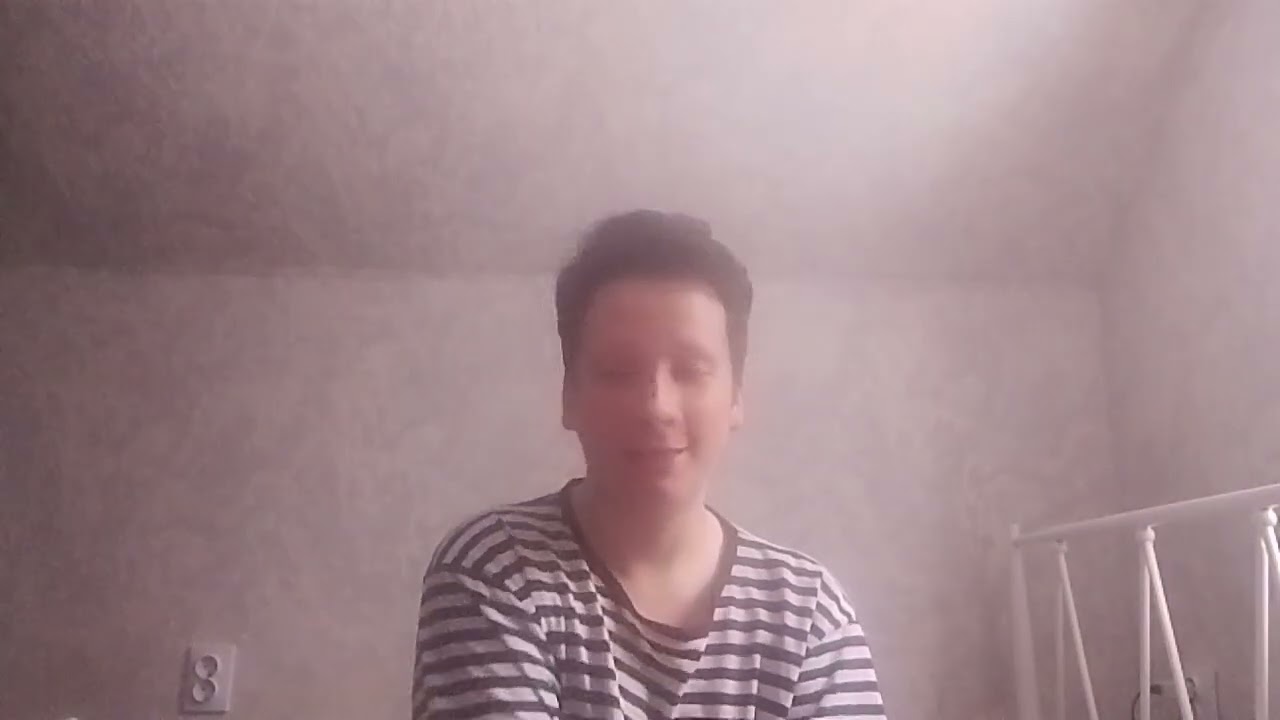 Я продвигал музыку и клип , и классно сделал это топ 