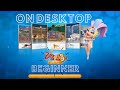 Best Game In MyVegas Slots Electro Link Plus - YouTube