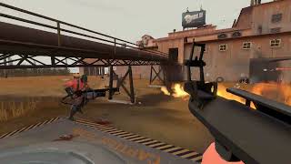 SFM Test 4
