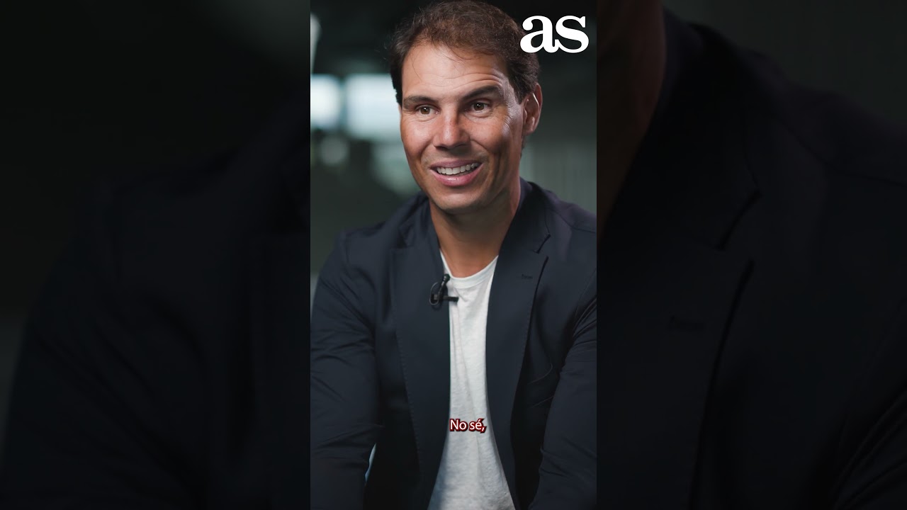 NADAL: 