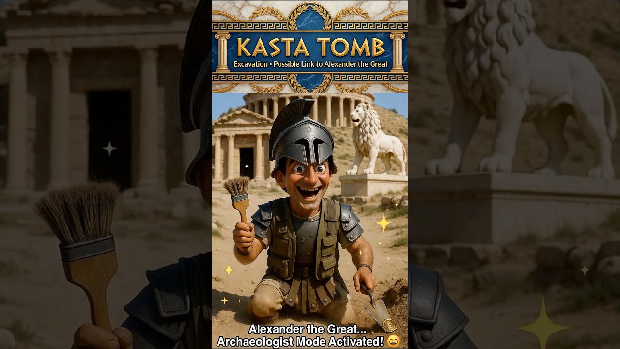 Latest Title & Thumbnail