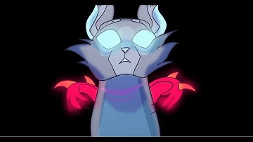 [Warriors] Magnum Bullets Outro