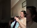 Yarn lovers need this app! #crochet #knitting #crafts #yarn #loopsypartner #pattern