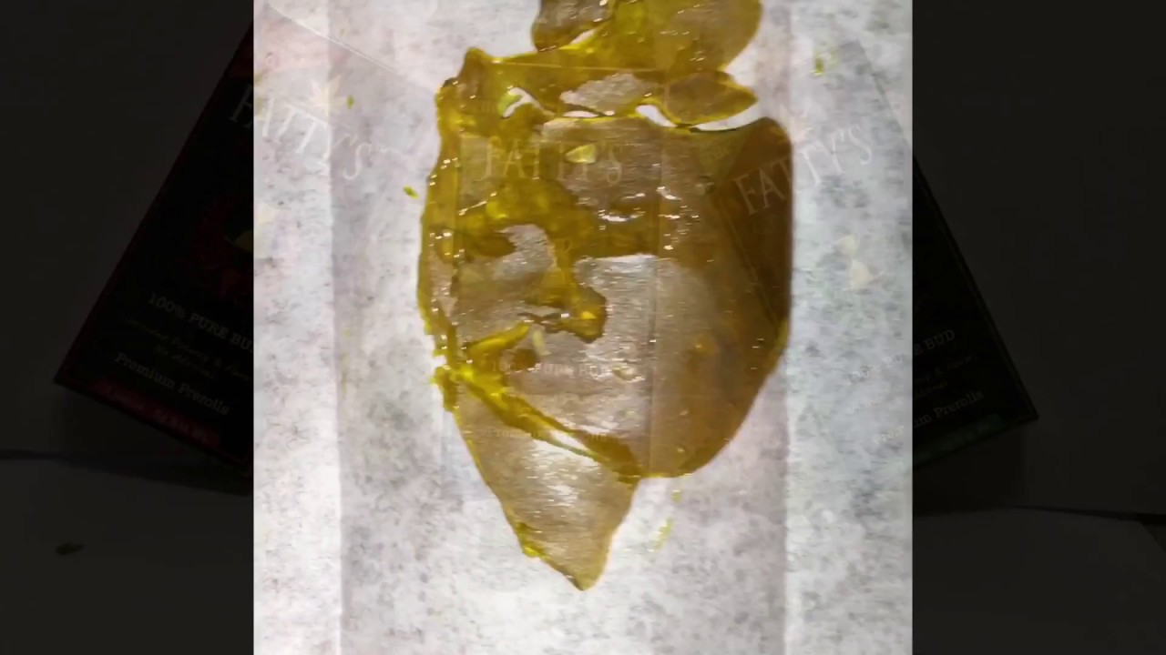 High Ambitions Teaser Trailer #1