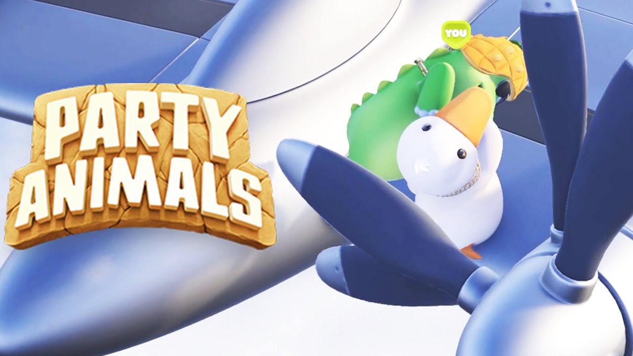 он заслужил это