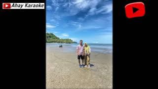 Download lagu LAGU DANGDUT - SAMBUNG RASA - CIPT. MANSYUR S - VOC,PAKCIK SAYIN