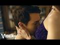 VIBEX - Don’t Stop Baby (Official Music Video)