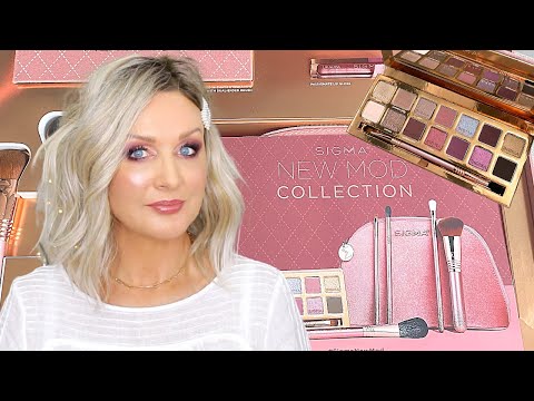 Video: Bliss Love Handler Review, Swatch