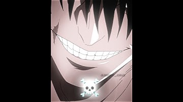 Toji can do anything for money 🤑 || jujutsu kaisen #jjk #anime #kny