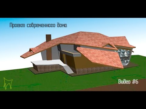 SCARICA MATERIALI ARCHICAD