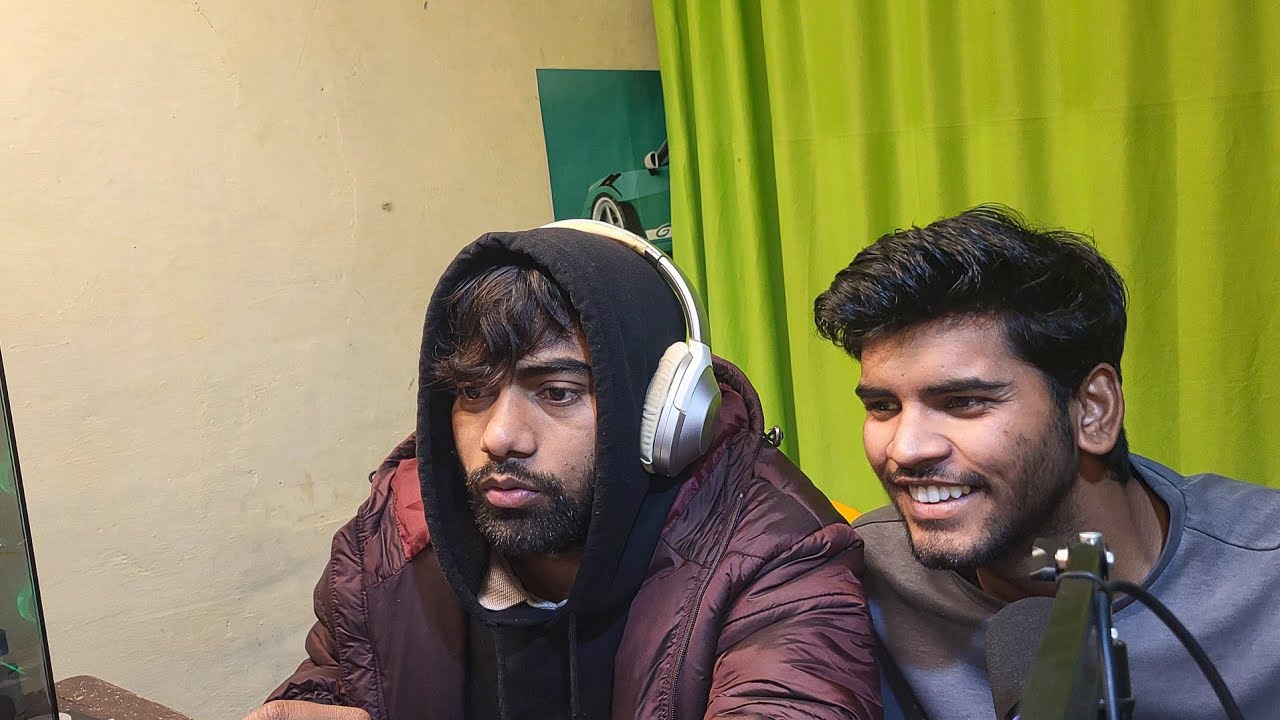 Omegle Interactions That Feel Illegal To Watch