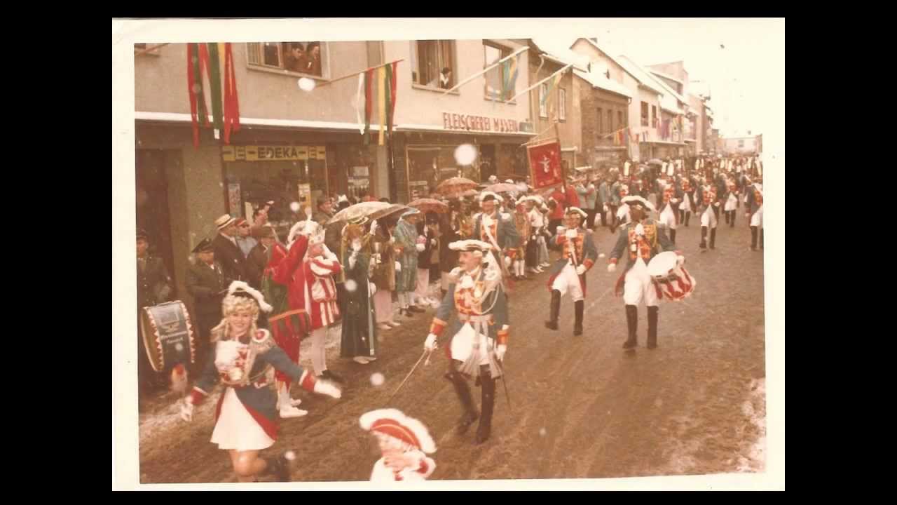 Willst Du was Schönes erleben?