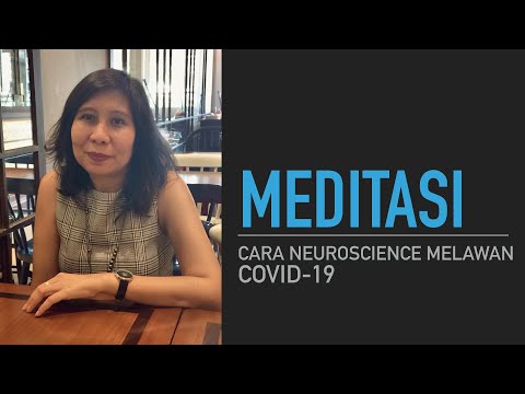 memperkuat-immune-system-dengan-meditasi---cara-neuroscience-melawan-covid-19